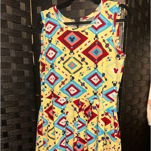 Disney Amelia 👗 with pocketsssss